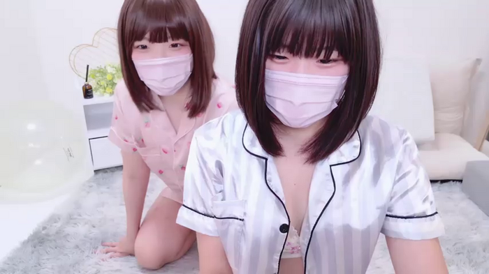 _sayuri_01