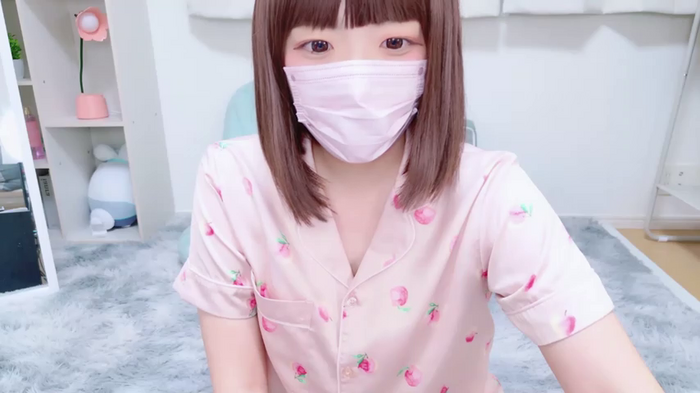 _sayuri_01