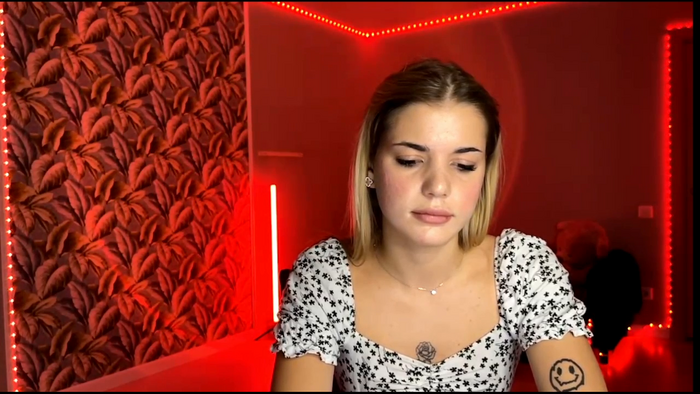 adrianawow1