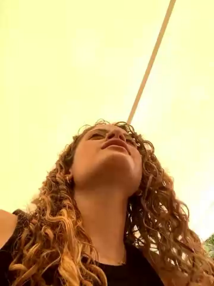 alana15