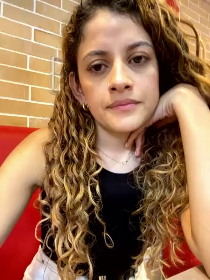 alana15