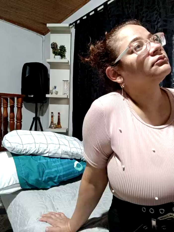 alondraabrown