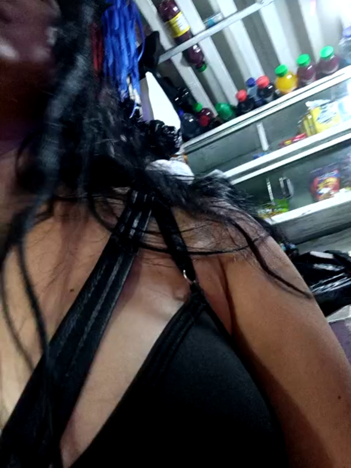 alondraabrown