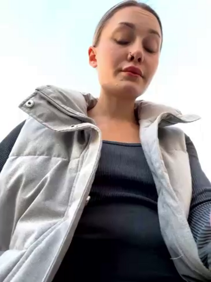 baby_brownie