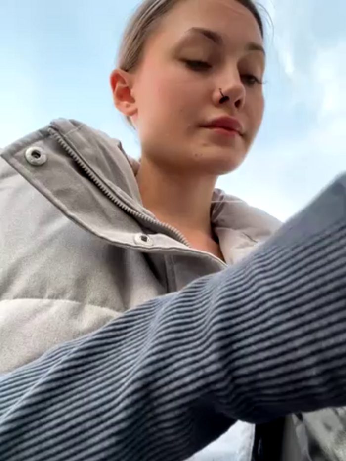 baby_brownie