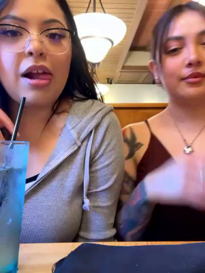 drizzypeach602