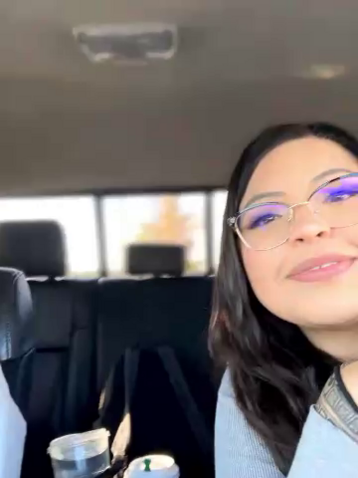drizzypeach602