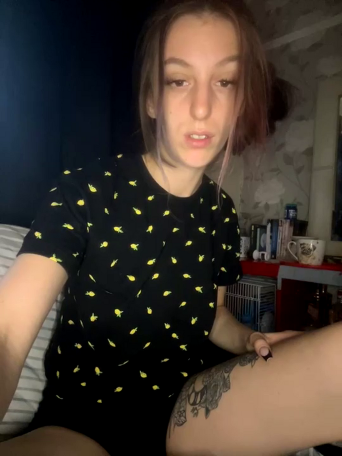 indie-rayne