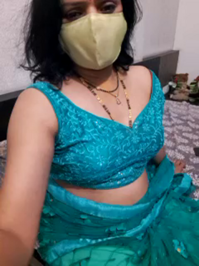 khushikhushi