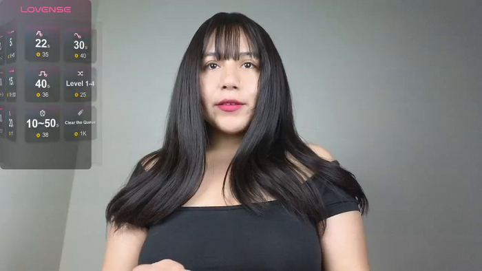 kittyfresita