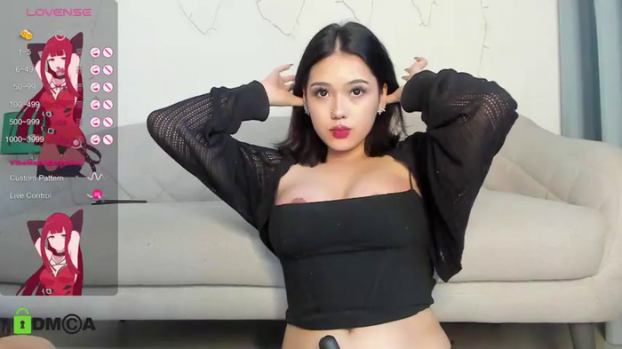 litbeauty