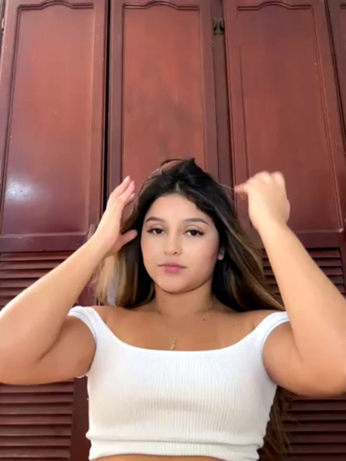lunablossom_