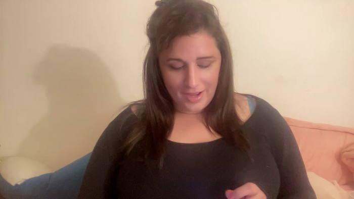 maddiliz