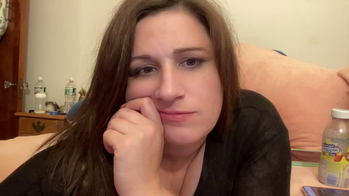 maddiliz
