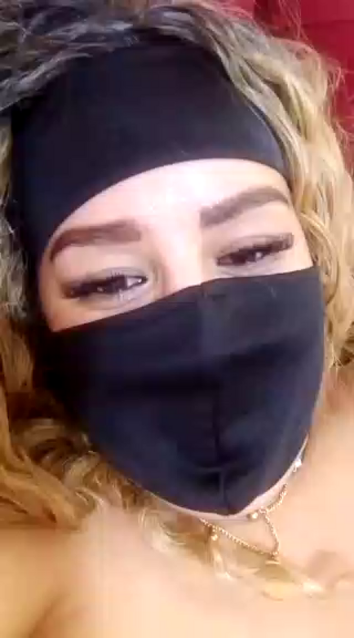 mari_layali