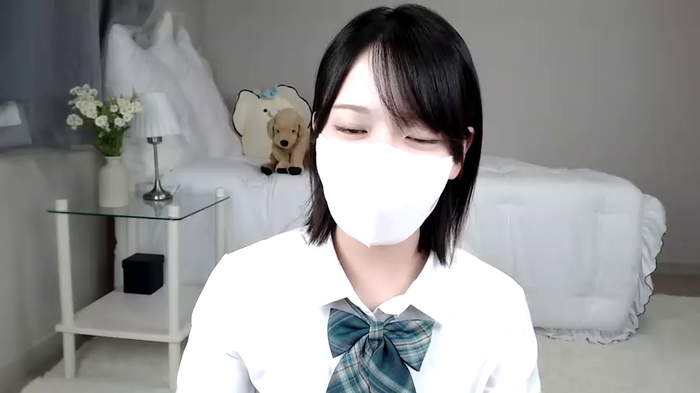 mei_mei_chan
