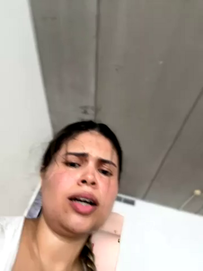 melanny10