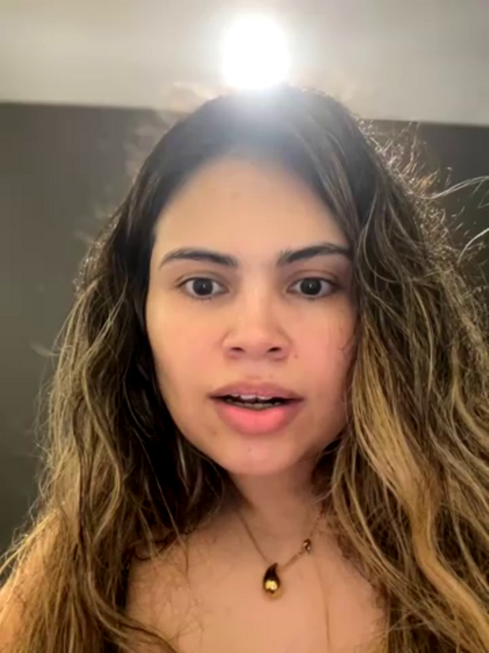 melanny10