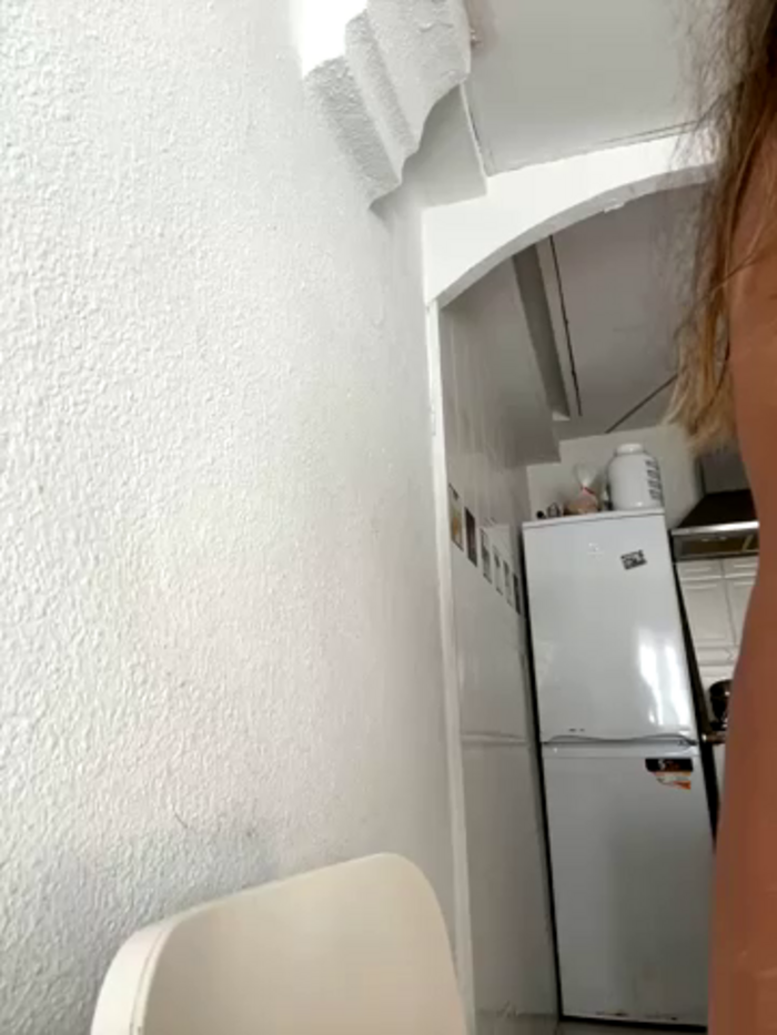 melanny10