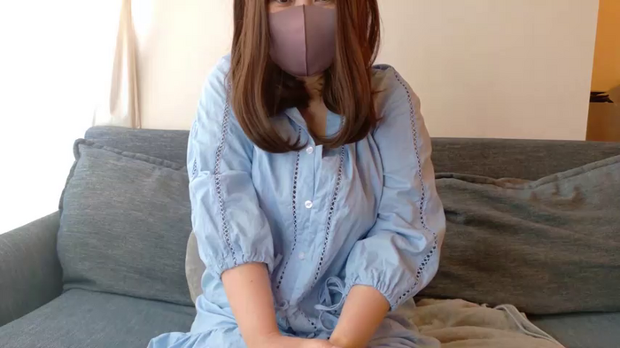 mm_room