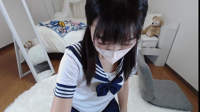 momochan88