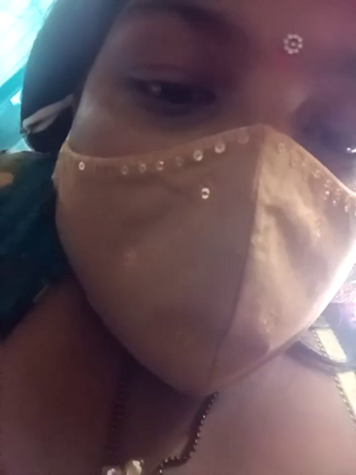 neha-bhabhi