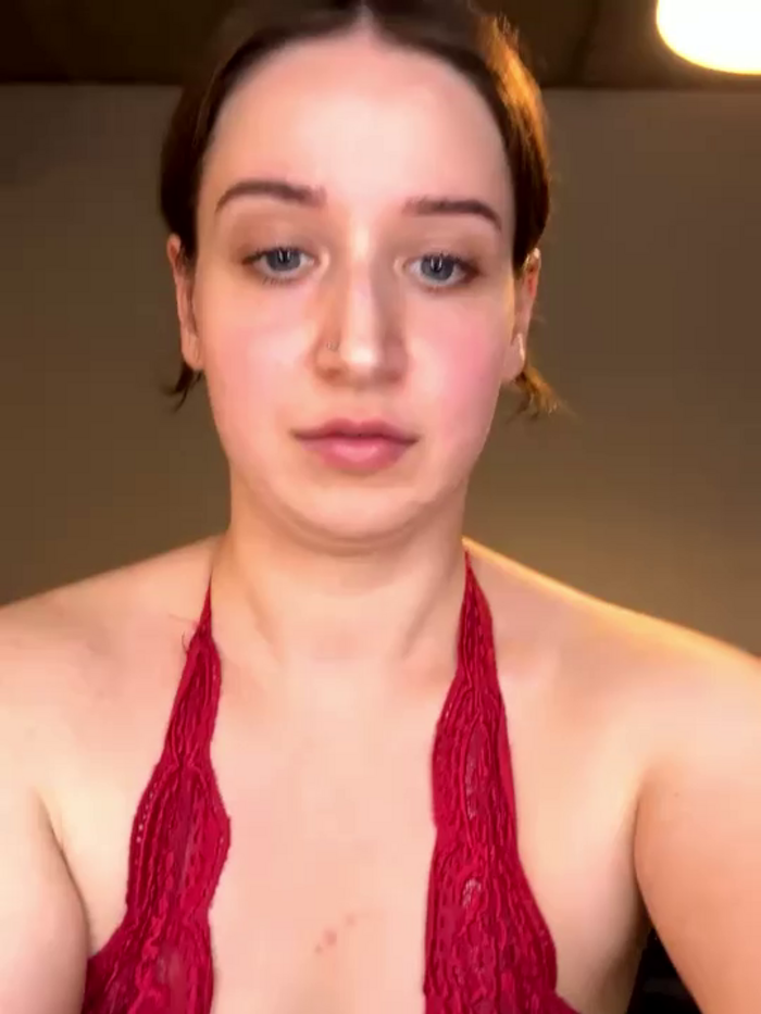 nerdynina