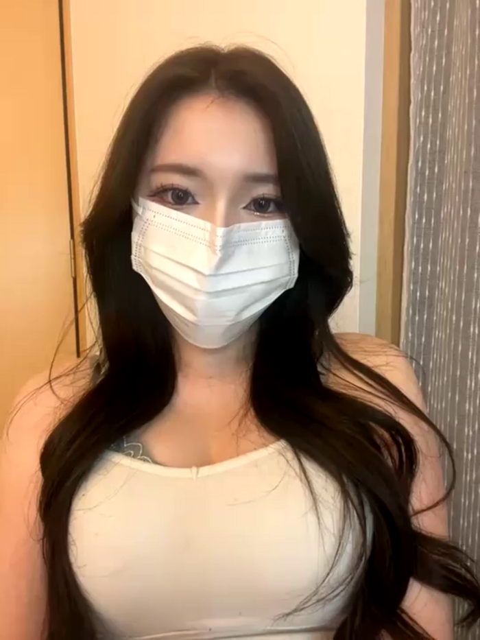 ran_jp