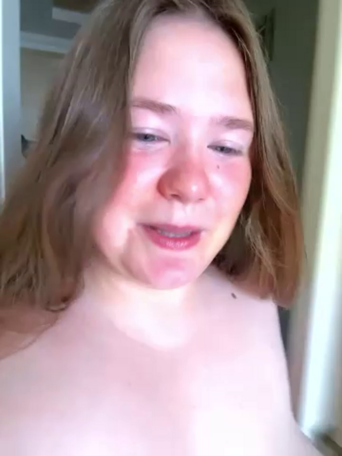 remirann_