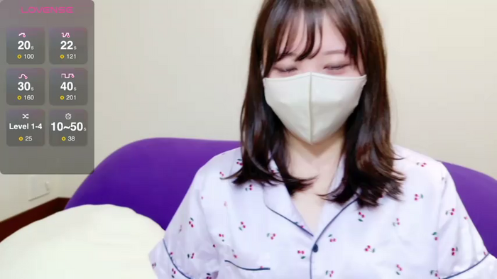 sara-a-jp