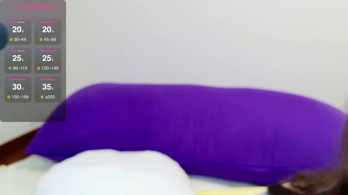 sara-a-jp