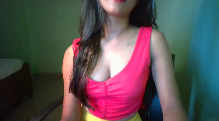 senorita78