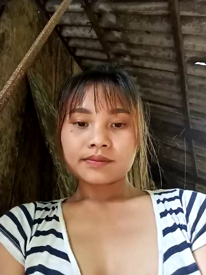 tamaien