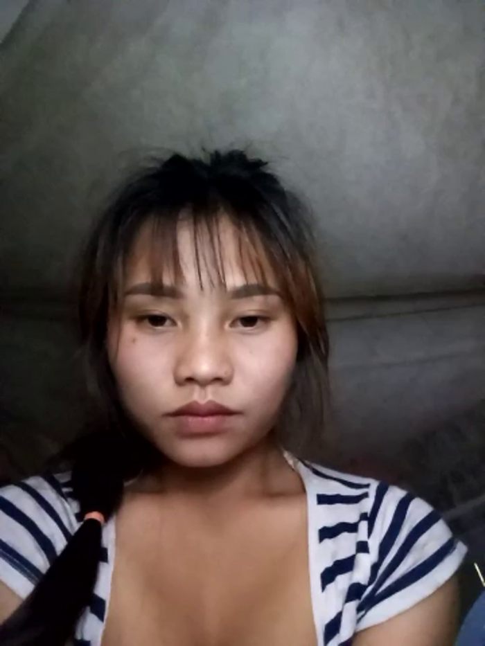 tamaien