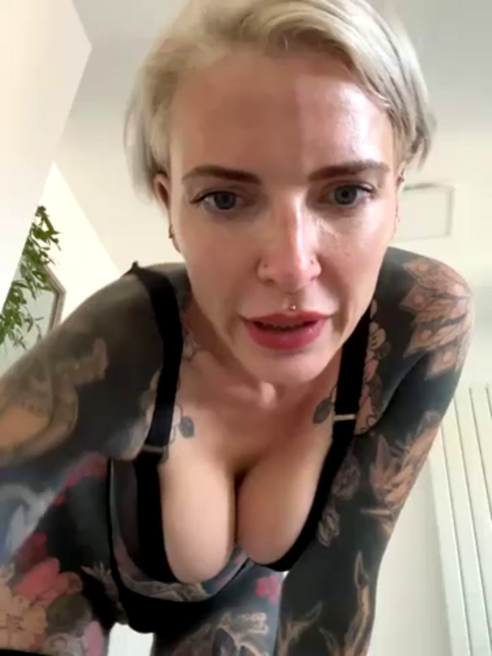 tezzatattoo