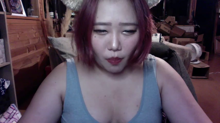 toncha04