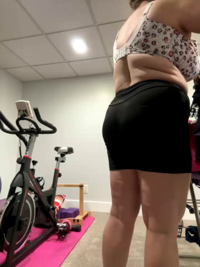 violetaurora95