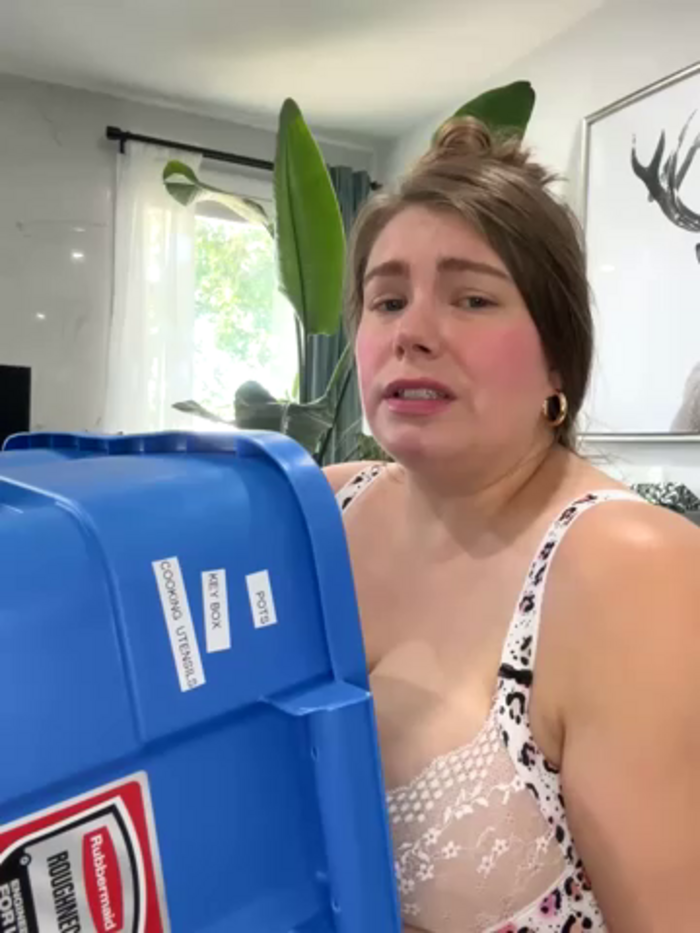 violetaurora95