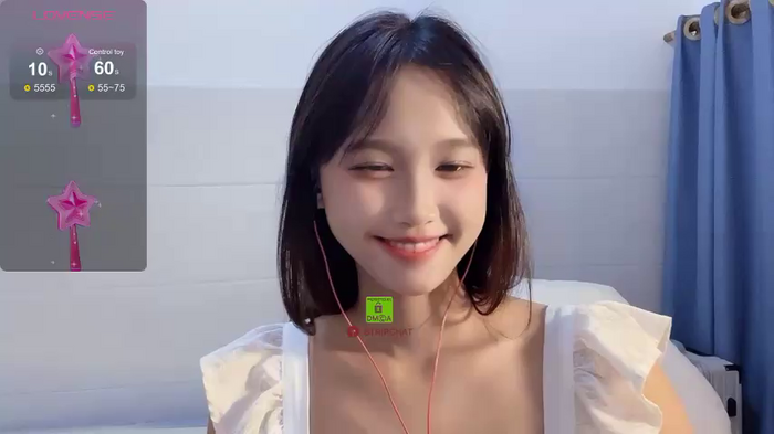 xinyao_bb