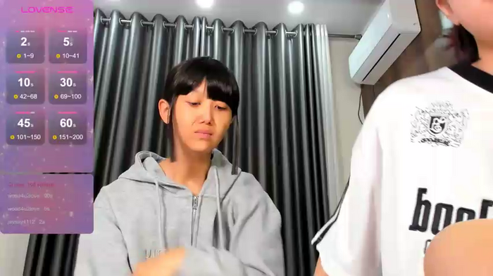 yena_gab