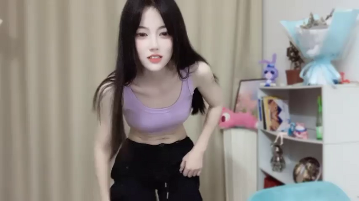 yiyi01