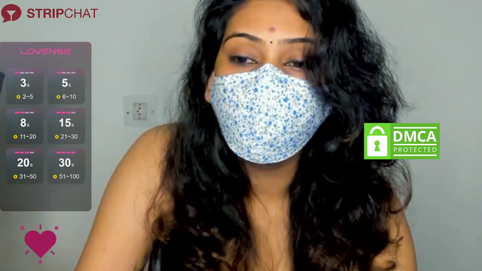 yourss_neha