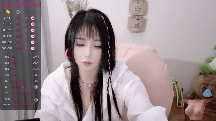 zzzzz-z