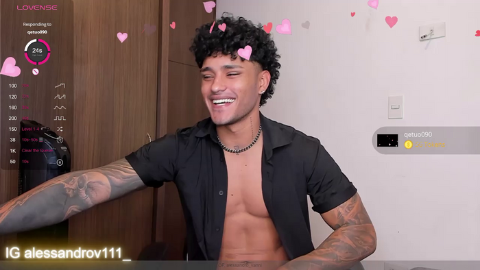 Alessandro_Vanni