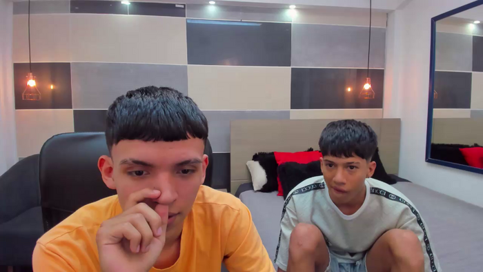 Juan_Nd_Steven