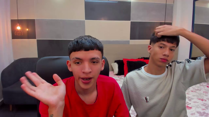 Juan_Nd_Steven