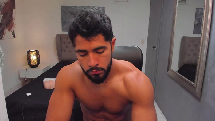 Santiago_huntt