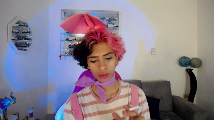 Sweet_Jack1