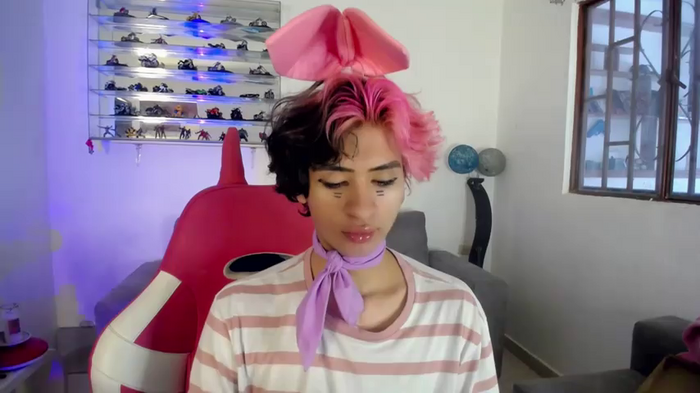 Sweet_Jack1