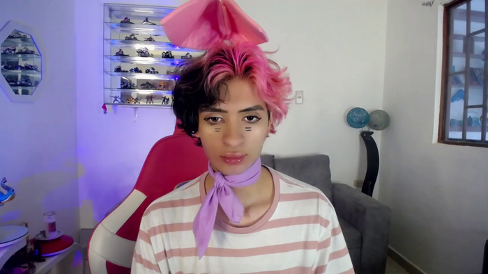 Sweet_Jack1
